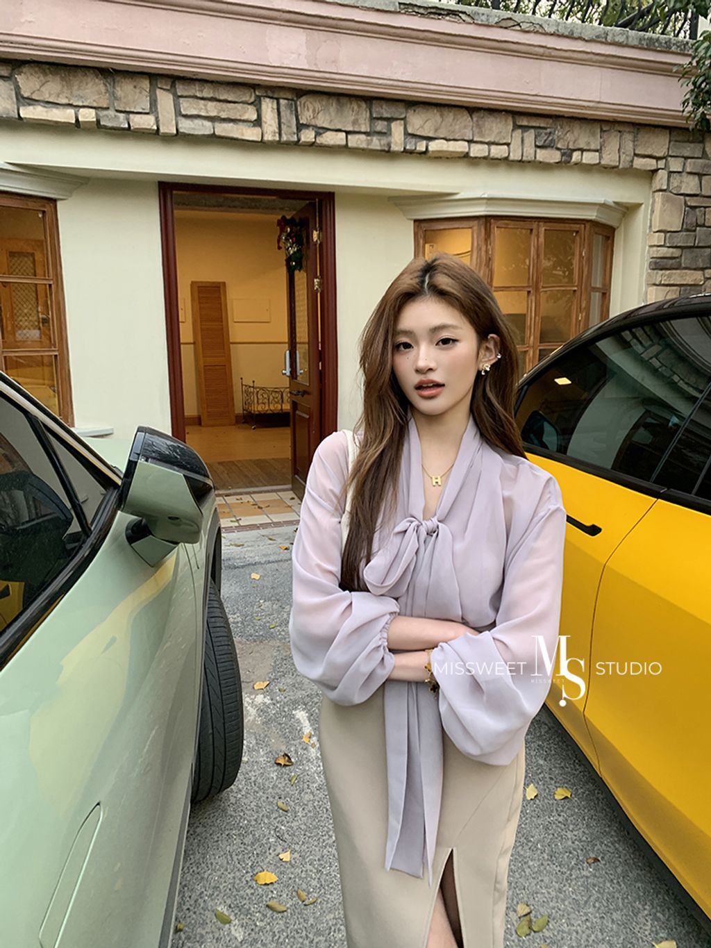 商品详情页图_62