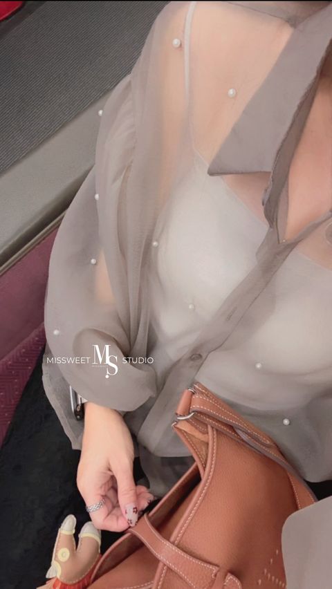 相片 2026-3-18 下午3 12 38 (2)