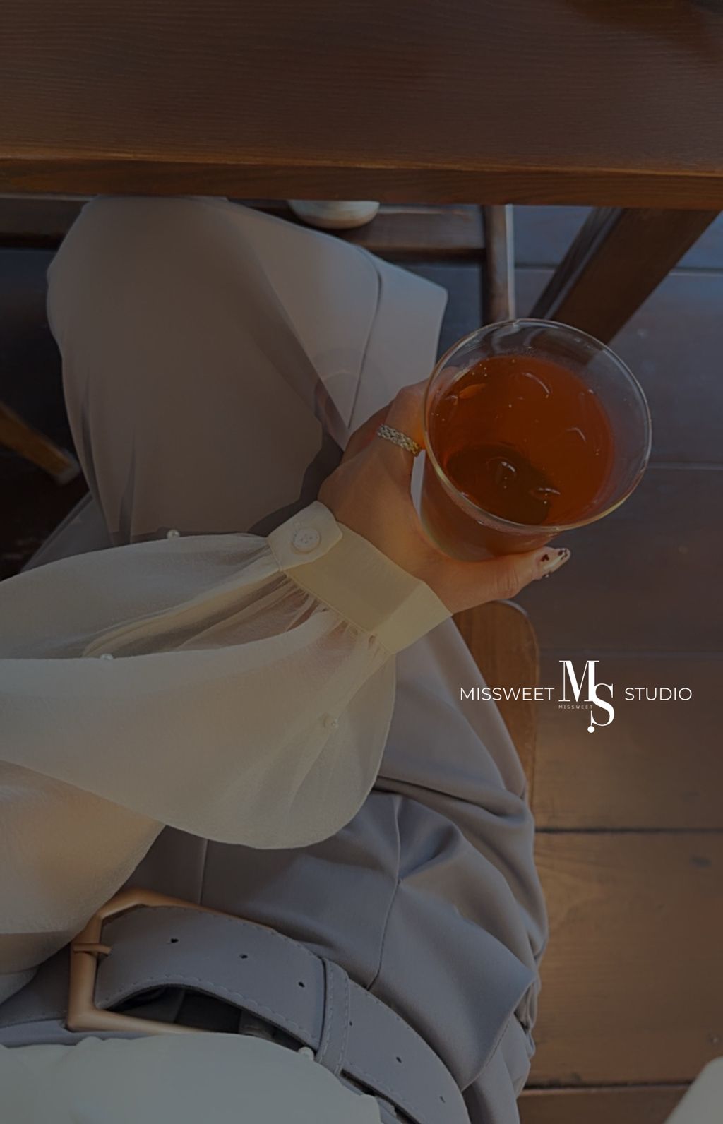 相片 2026-3-18 下午3 05 58