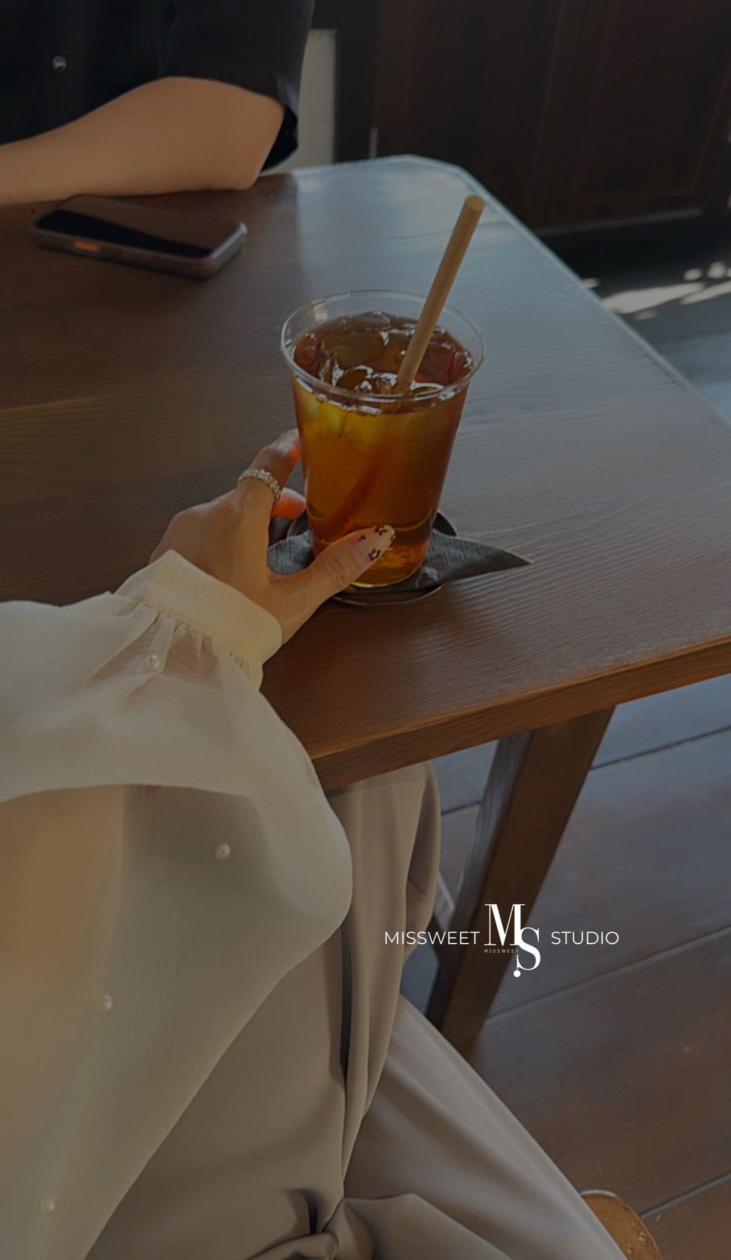 相片 2026-3-18 下午3 05 34