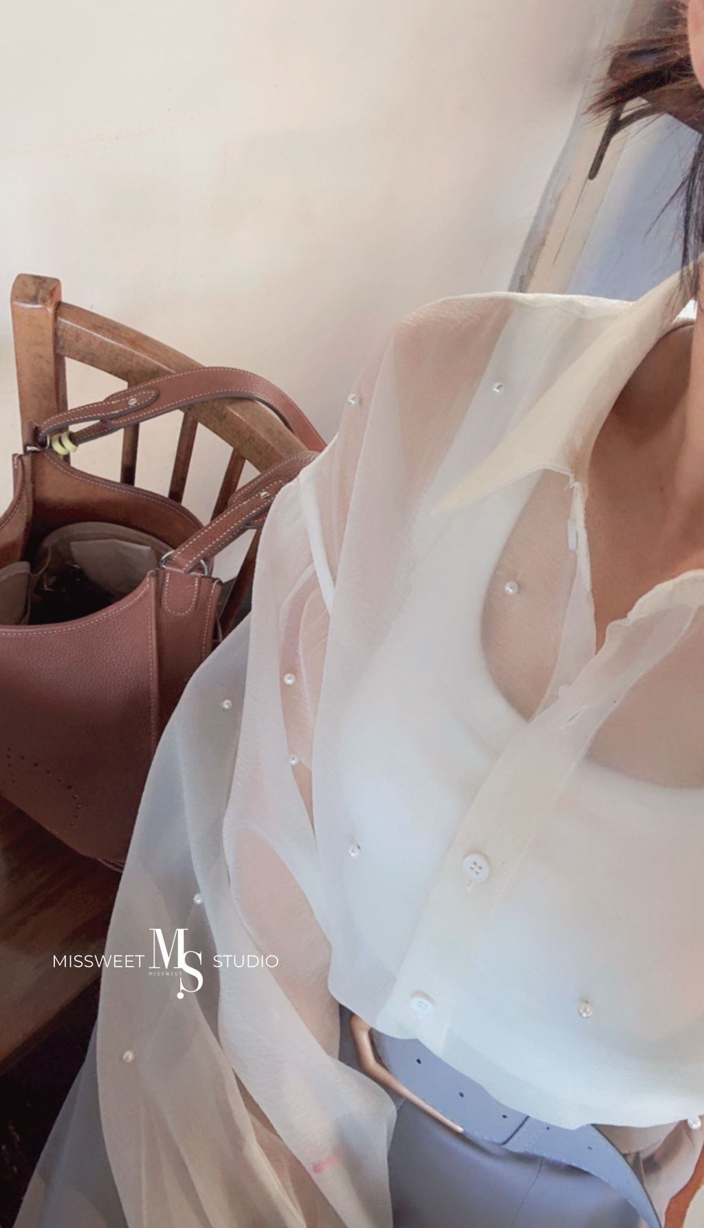 相片 2026-3-18 下午3 05 00