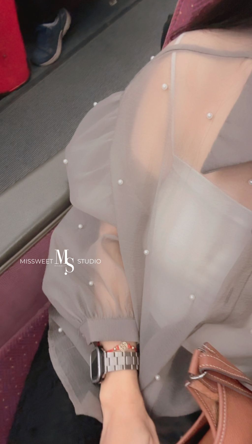 相片 2026-3-18 下午3 12 38 (3)