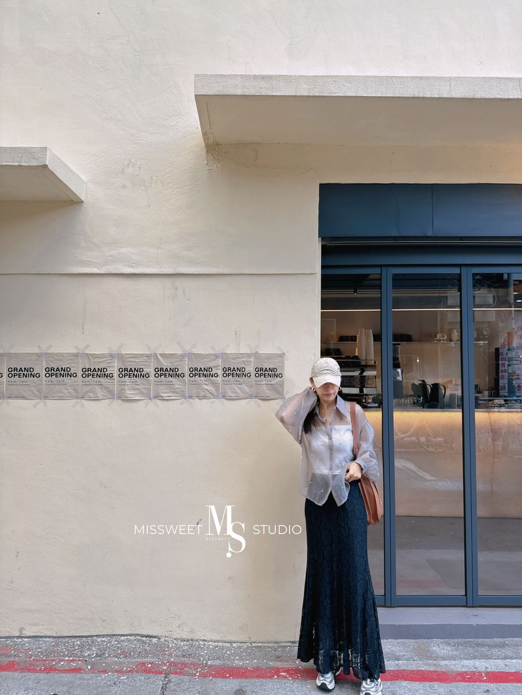 相片 2026-3-18 下午2 46 50