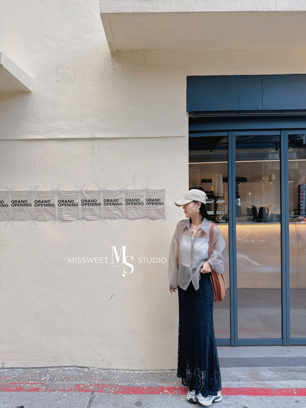 相片 2026-3-18 下午2 48 22