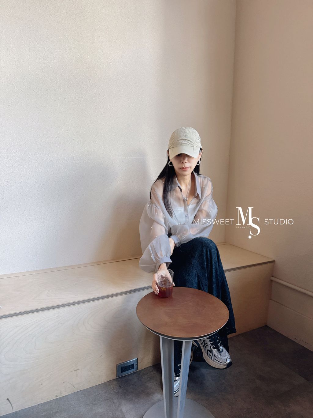 相片 2026-3-18 下午2 43 19