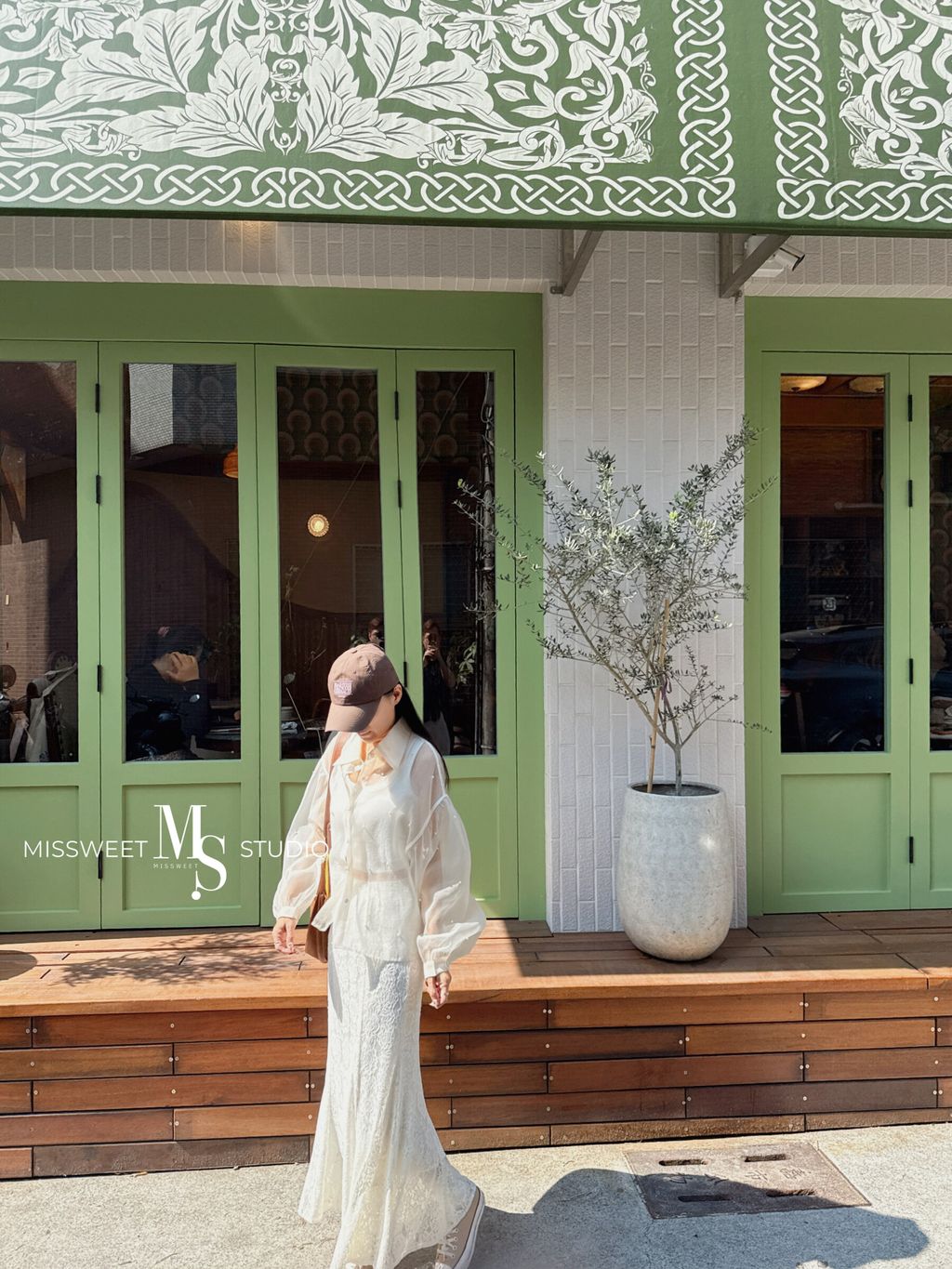 相片 2026-3-18 下午3 12 38 (1)