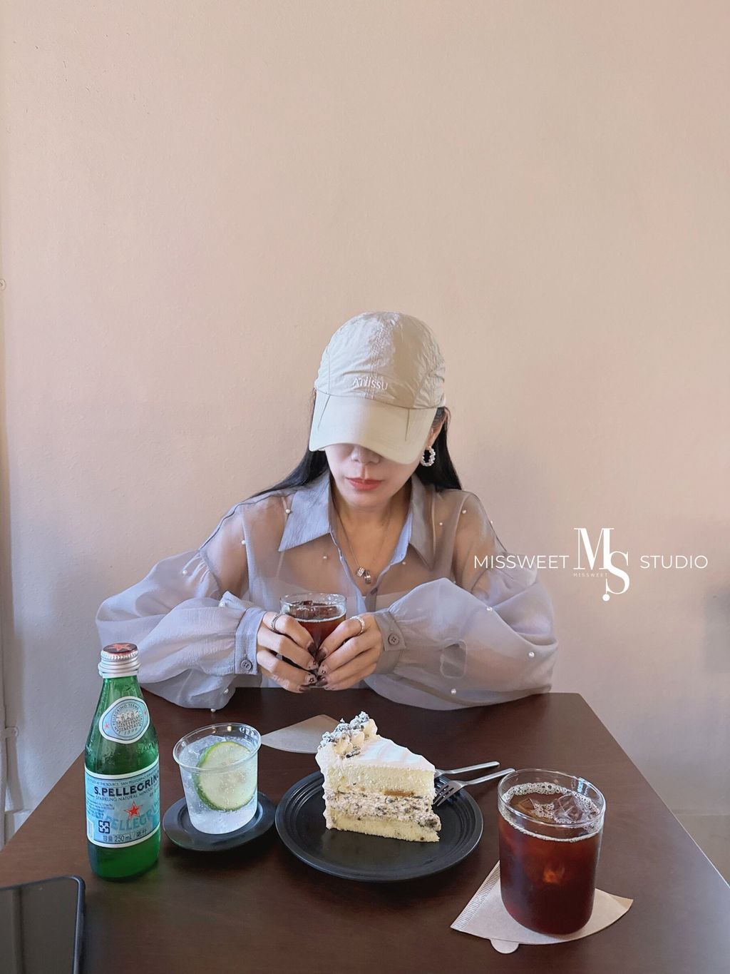 相片 2026-3-18 下午2 41 22