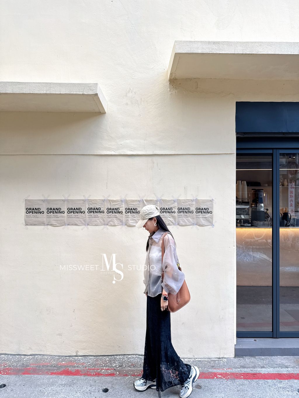 相片 2026-3-18 下午2 51 07