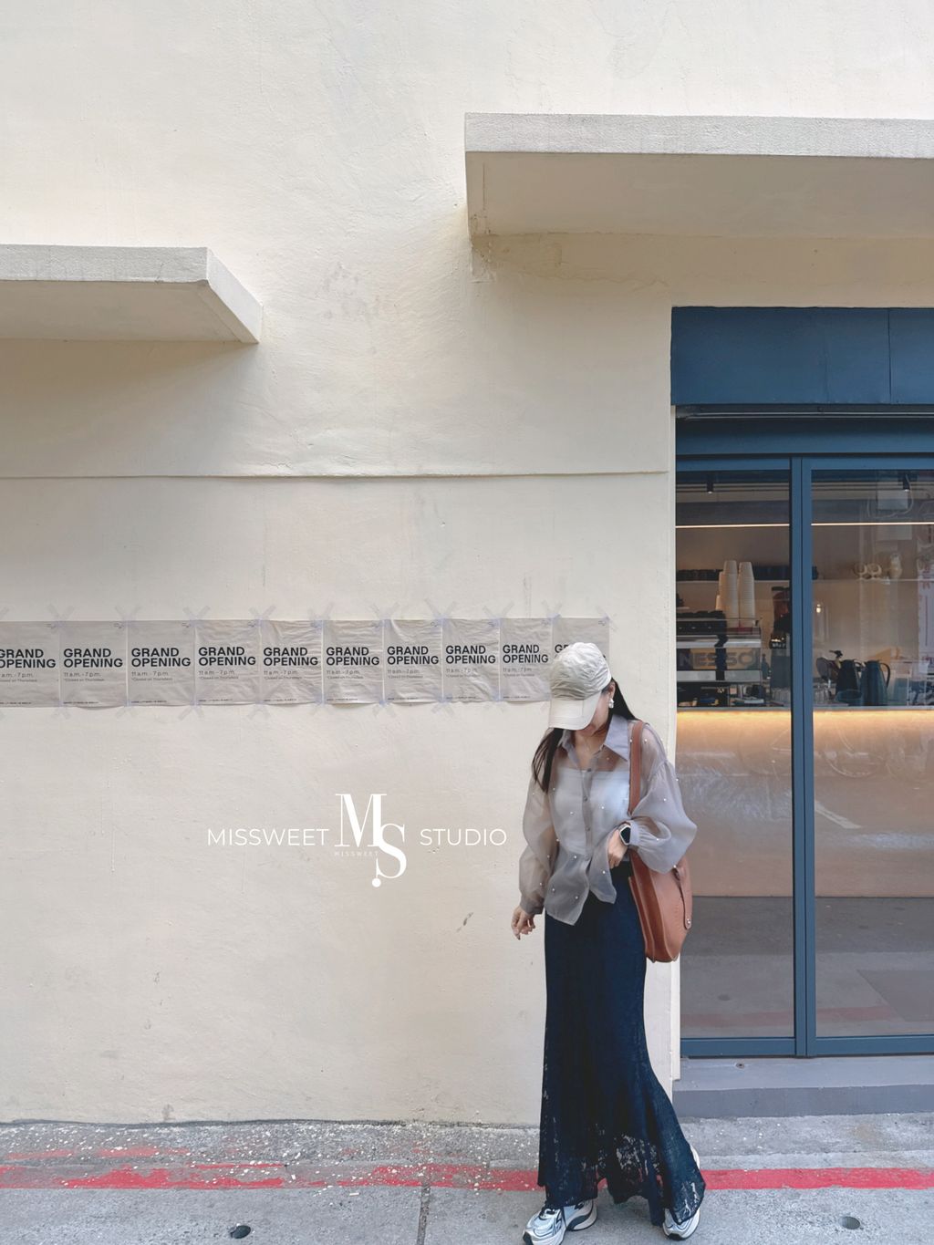 相片 2026-3-18 下午2 49 43