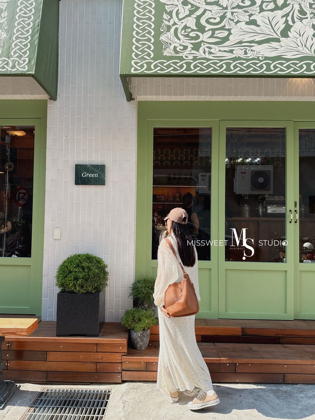 相片 2026-3-18 下午3 12 38