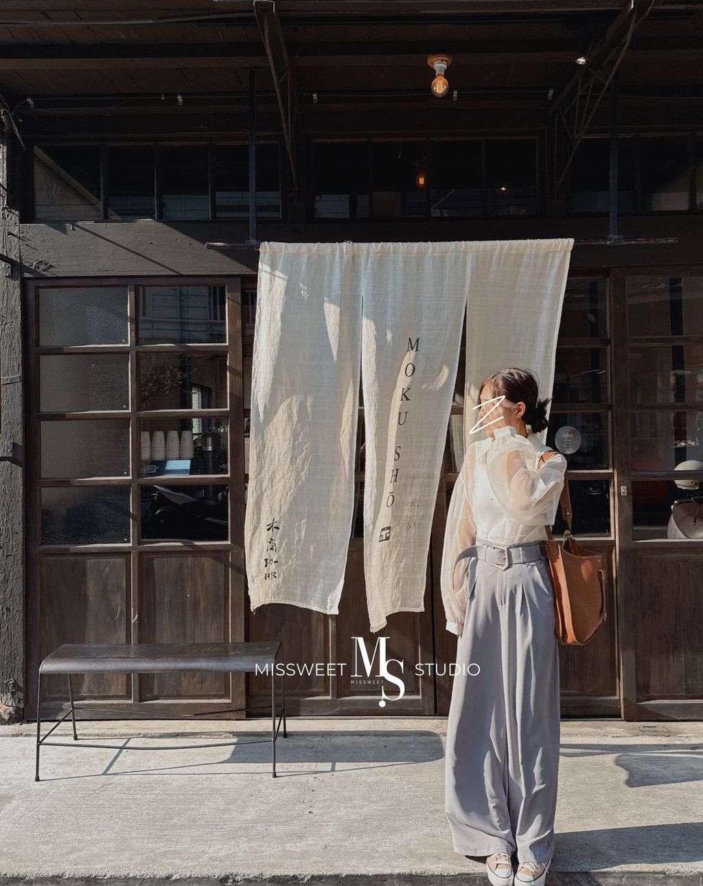 相片 2026-3-18 下午3 12 37 (1)