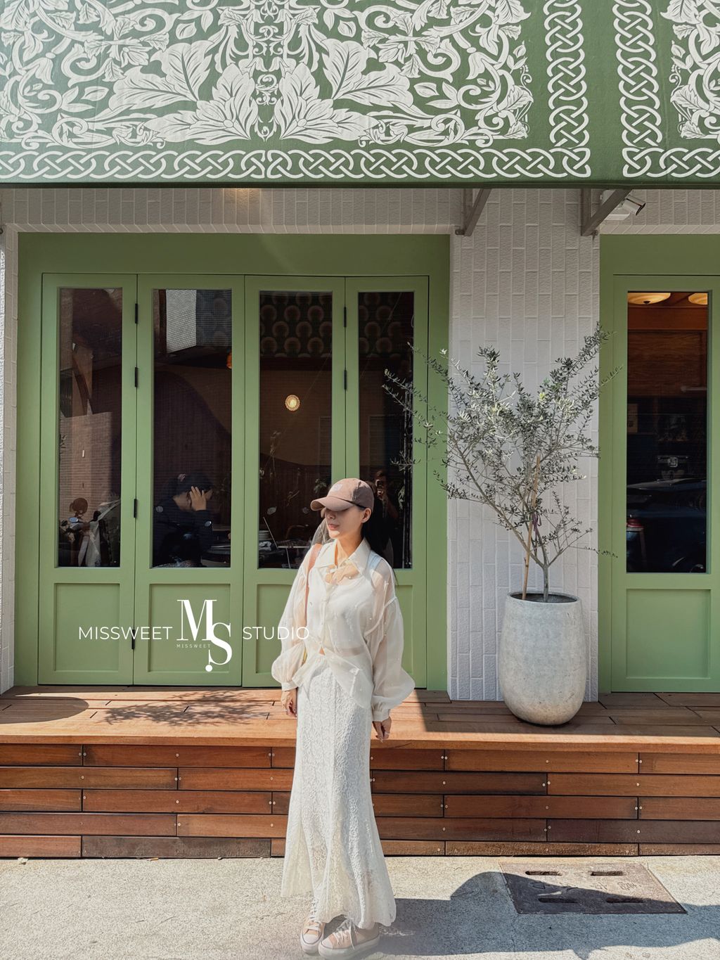 相片 2026-3-18 下午2 57 30