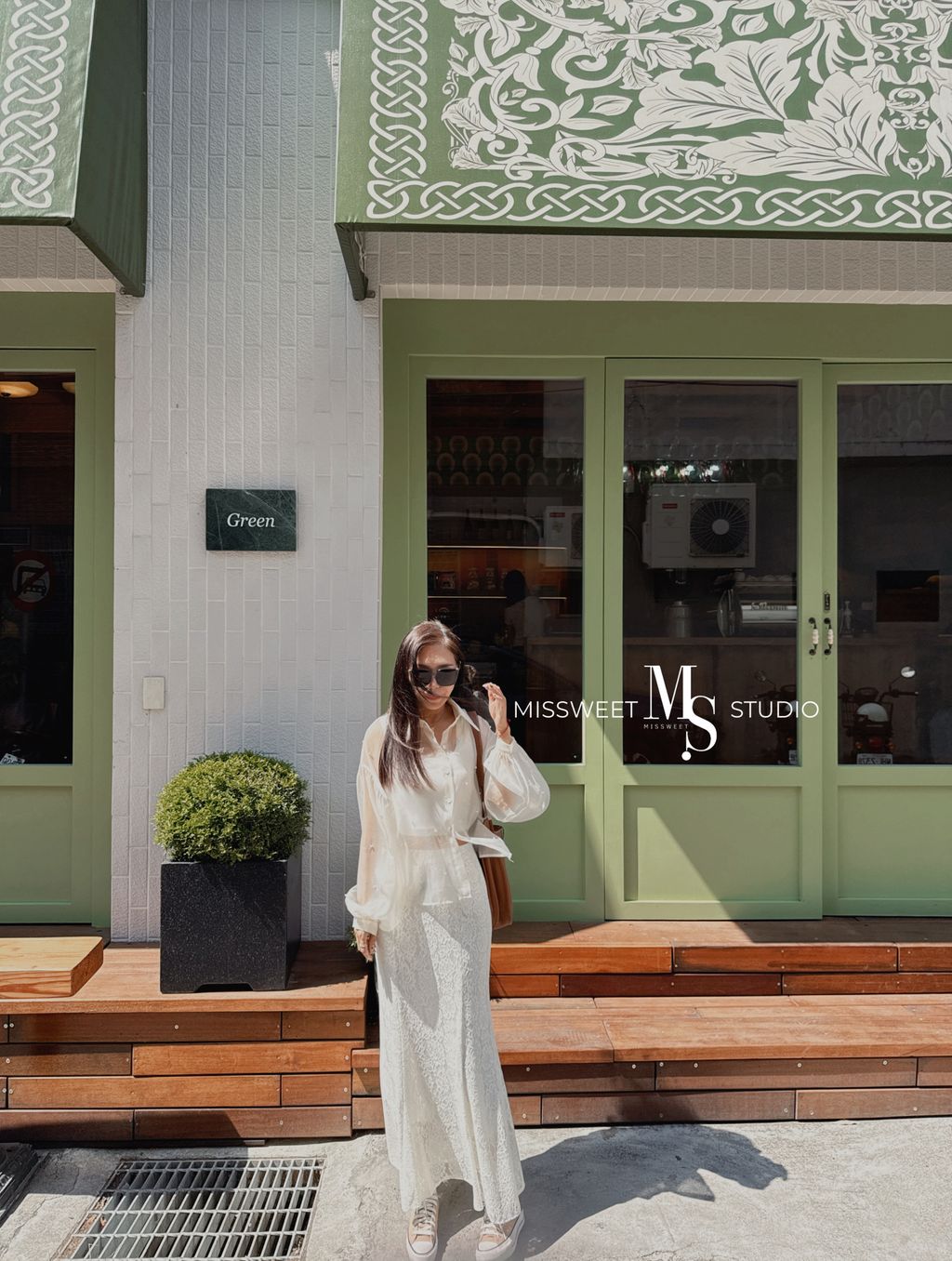 相片 2026-3-18 下午2 54 32