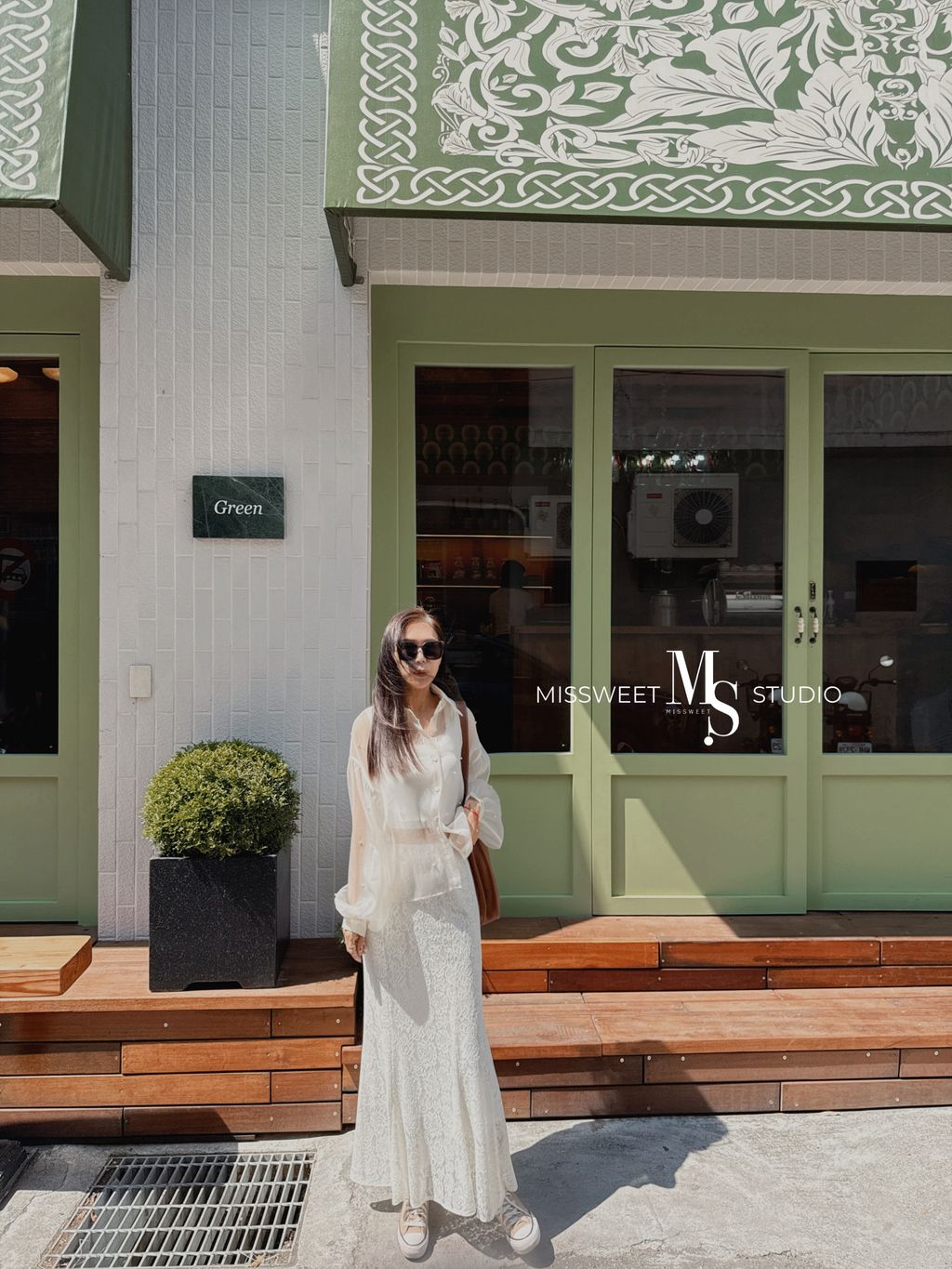 相片 2026-3-18 下午2 53 04