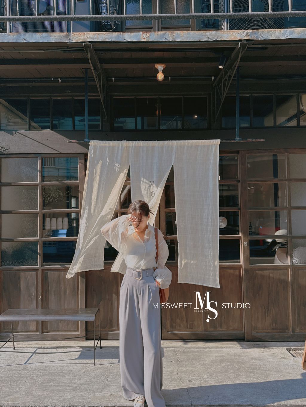 相片 2026-3-18 下午3 12 37 (3)