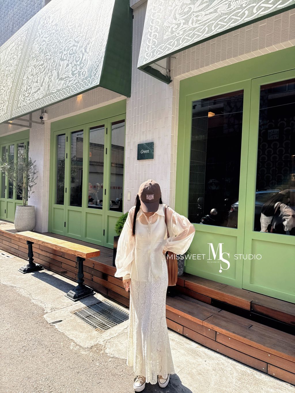 相片 2026-3-18 下午3 02 31