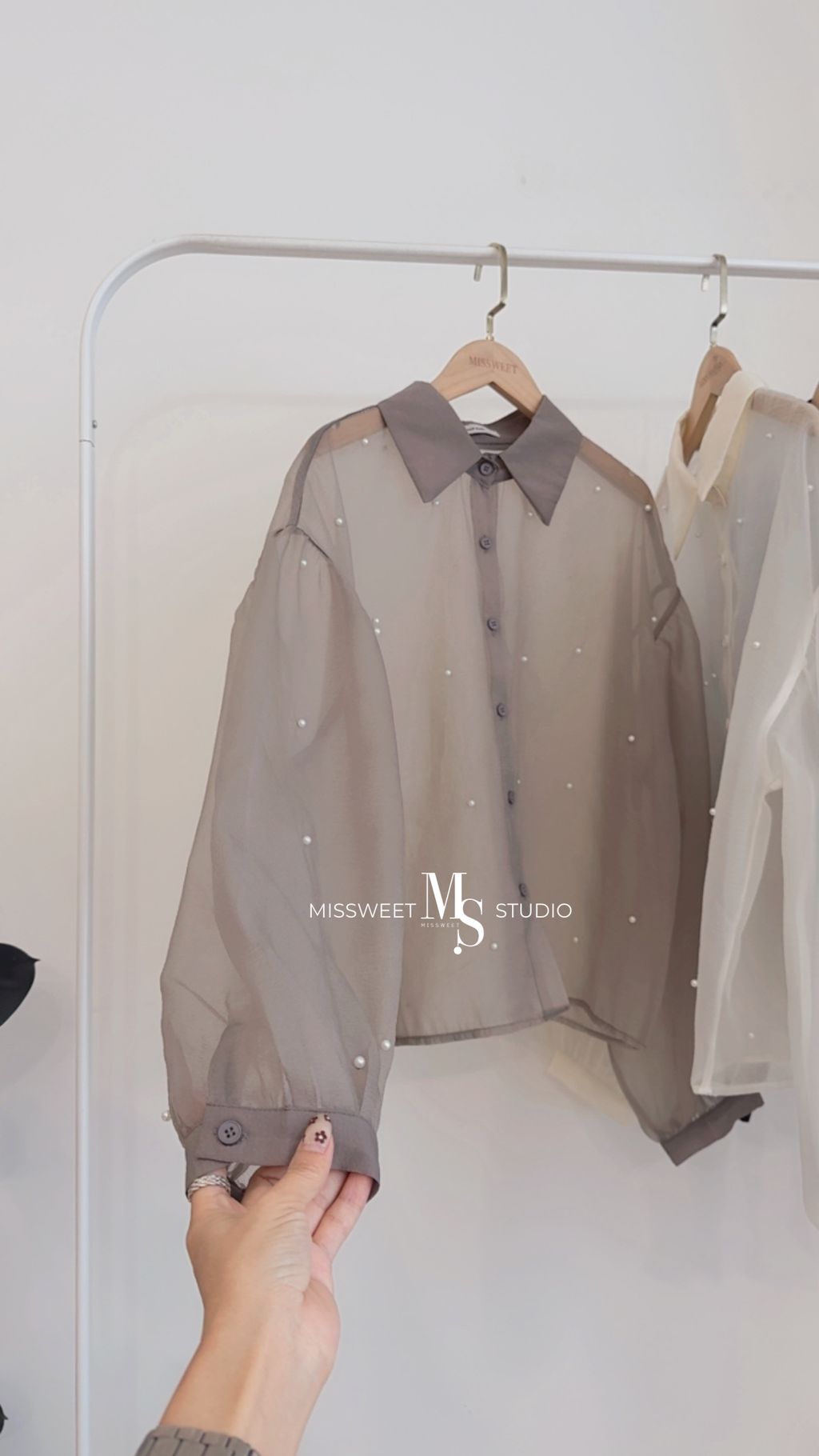 相片 2026-3-18 下午2 33 01