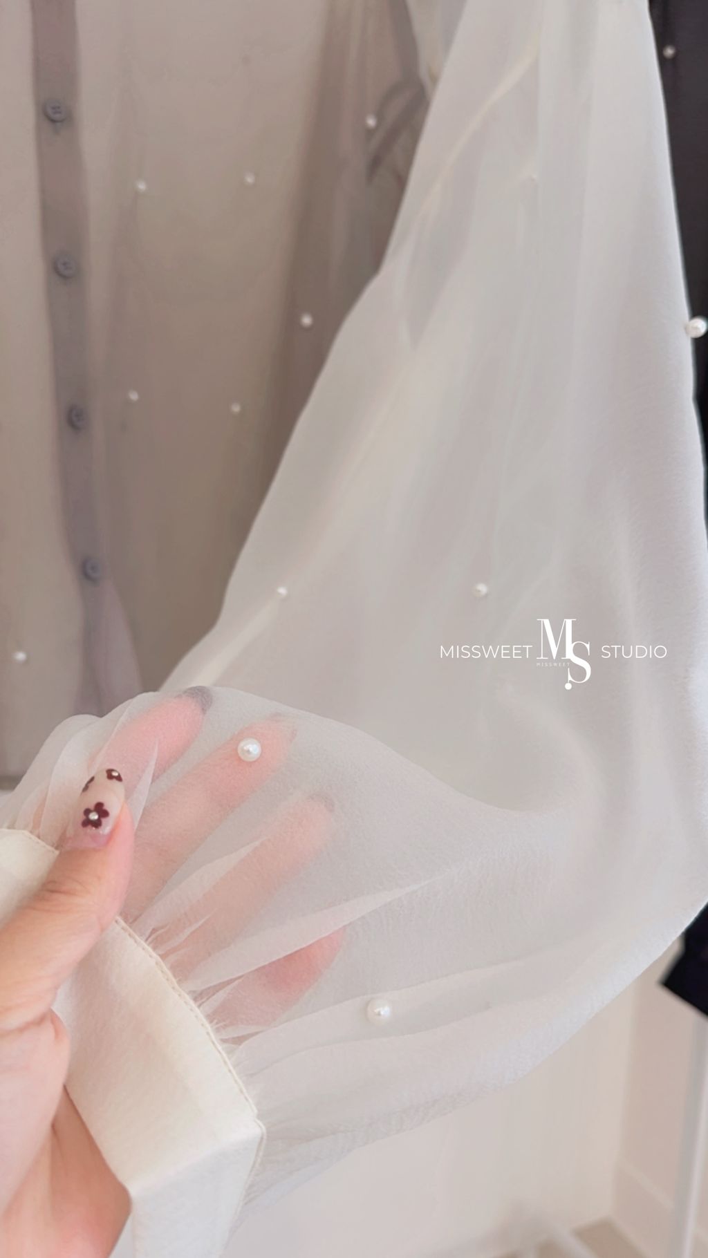 相片 2026-3-18 下午2 33 18