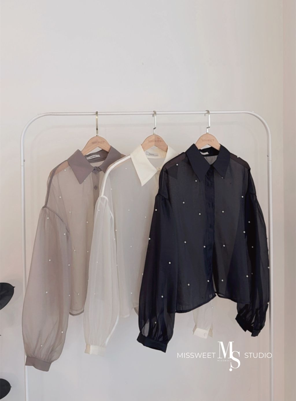 相片 2026-3-18 下午2 34 26