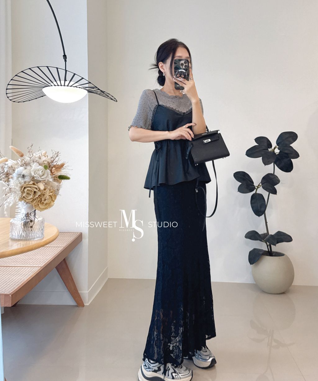 相片 2026-3-13 上午10 01 55 (1)