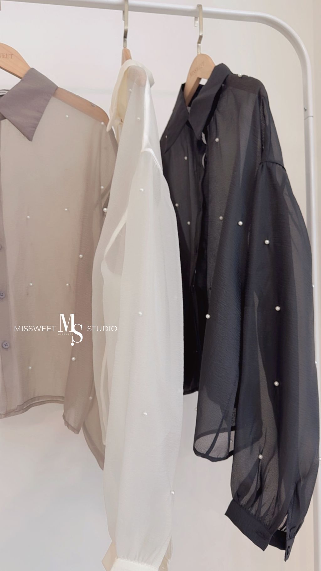 相片 2026-3-18 下午2 33 41