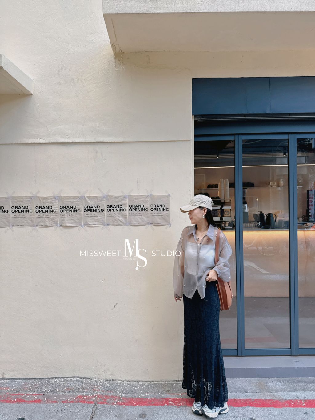 相片 2026-3-18 下午2 48 22