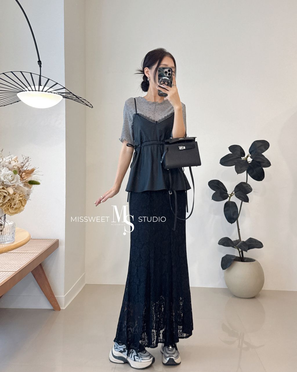 相片 2026-3-13 上午10 01 55