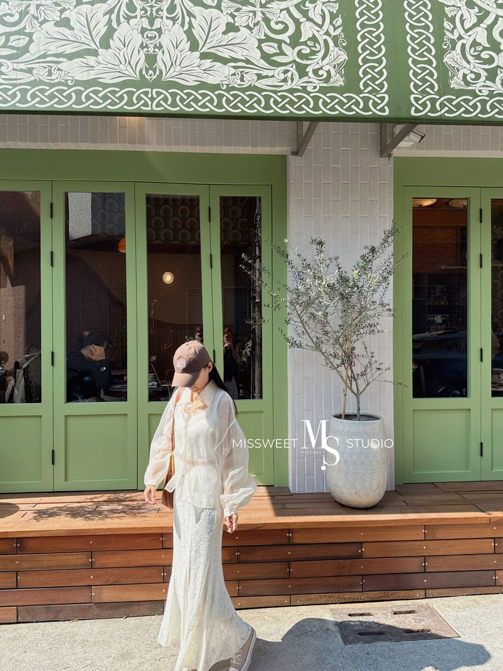 相片 2026-3-18 下午3 12 38 (1)