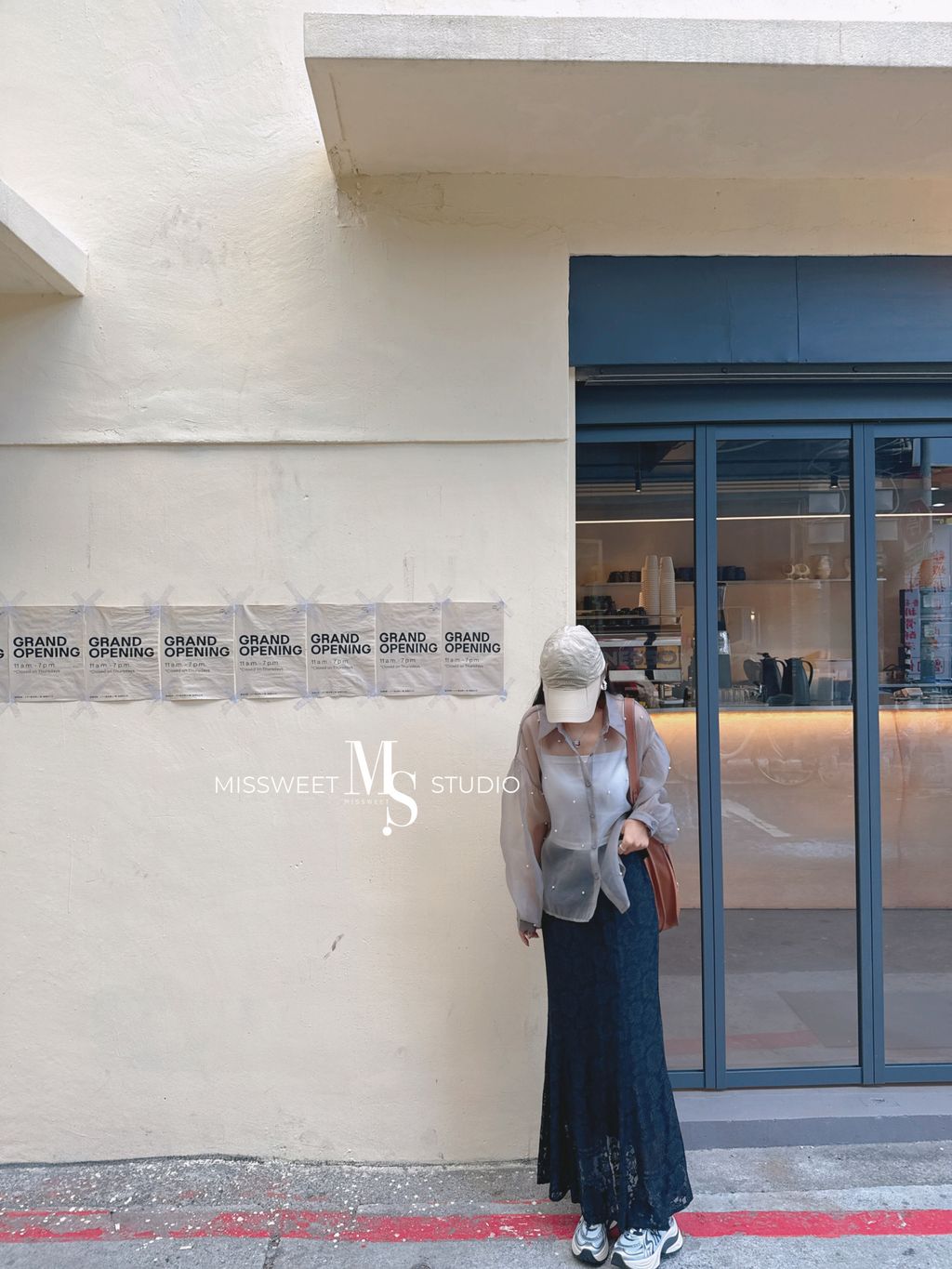 相片 2026-3-18 下午2 47 39