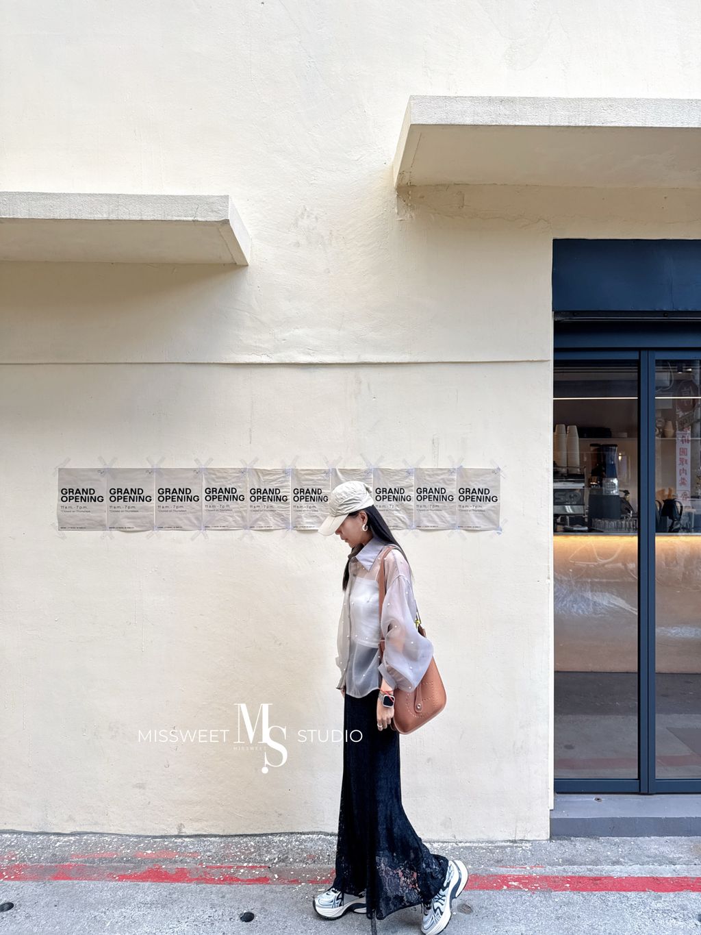 相片 2026-3-18 下午2 51 07