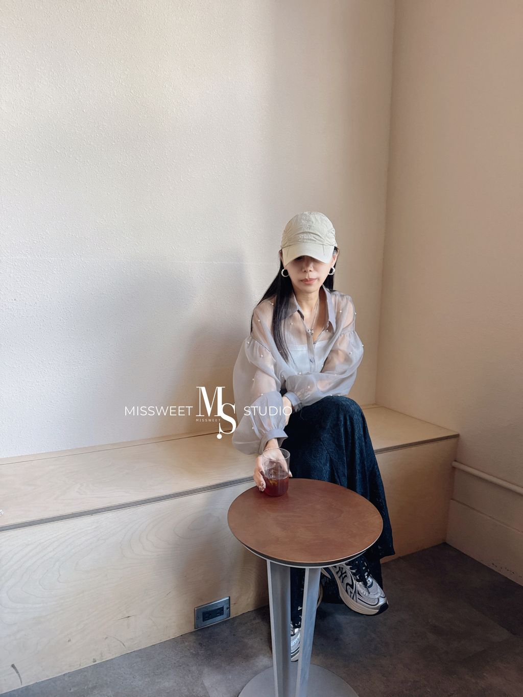 相片 2026-3-18 下午2 43 19