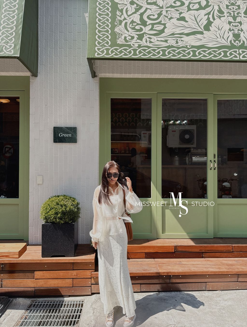 相片 2026-3-18 下午2 54 32