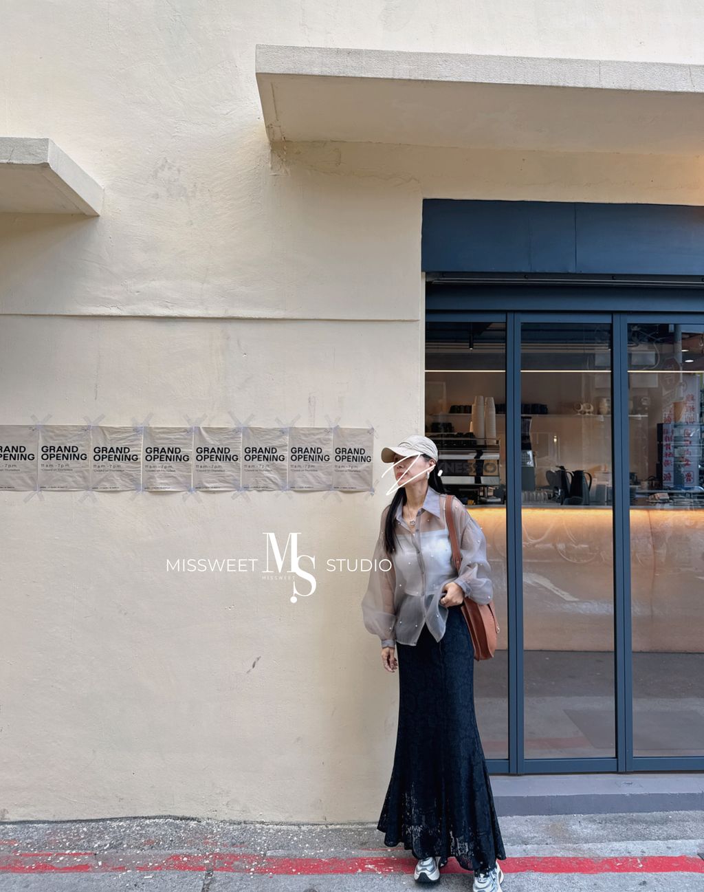 相片 2026-3-18 下午2 45 44