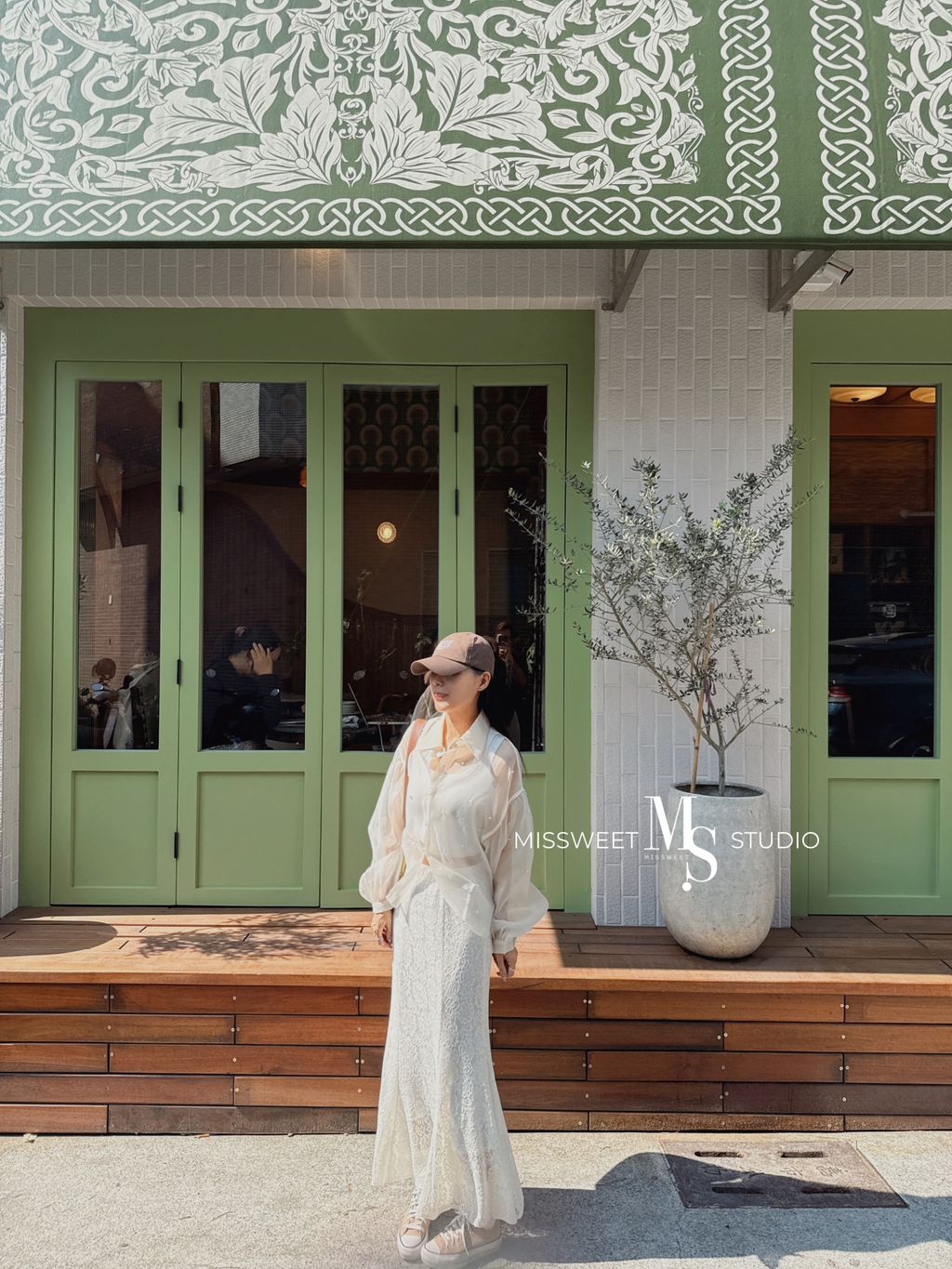 相片 2026-3-18 下午2 57 30