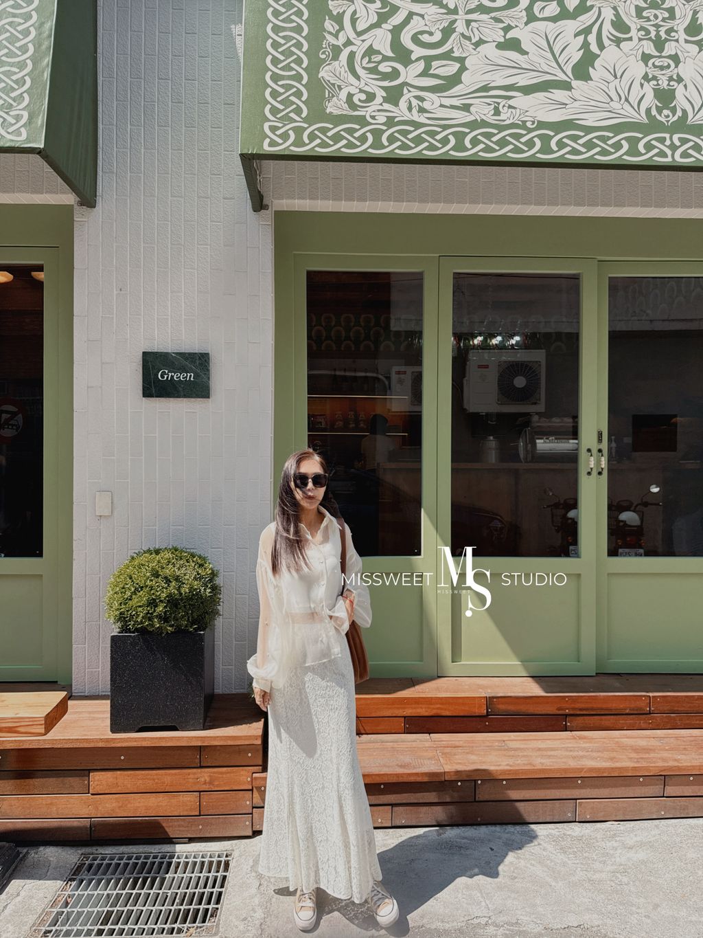 相片 2026-3-18 下午2 53 04