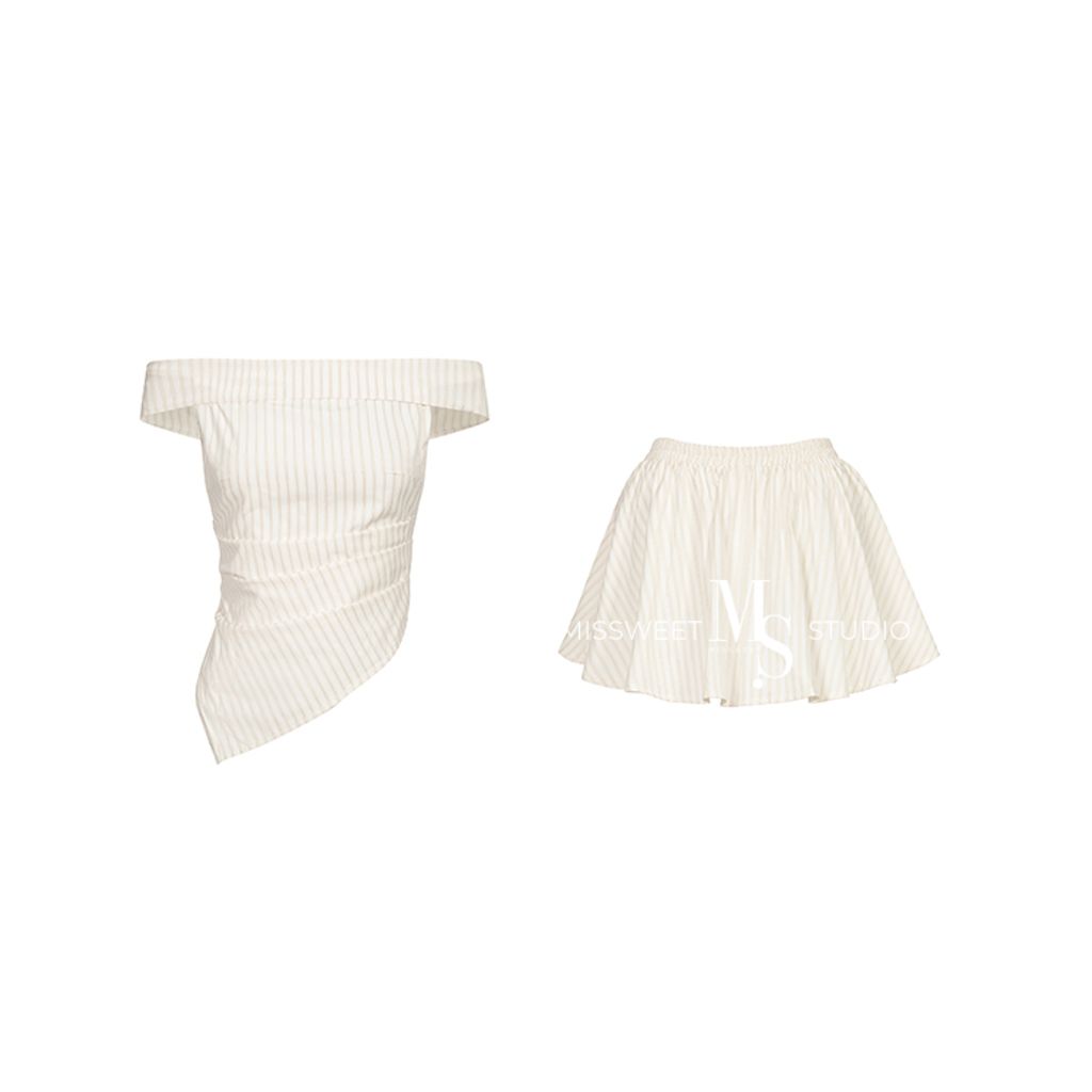 商品详情页图_48