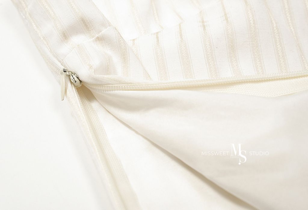 商品详情页图_55