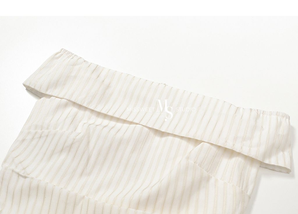 商品详情页图_52