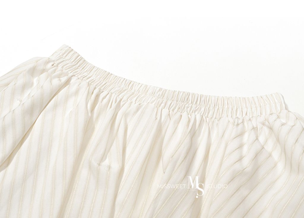 商品详情页图_61