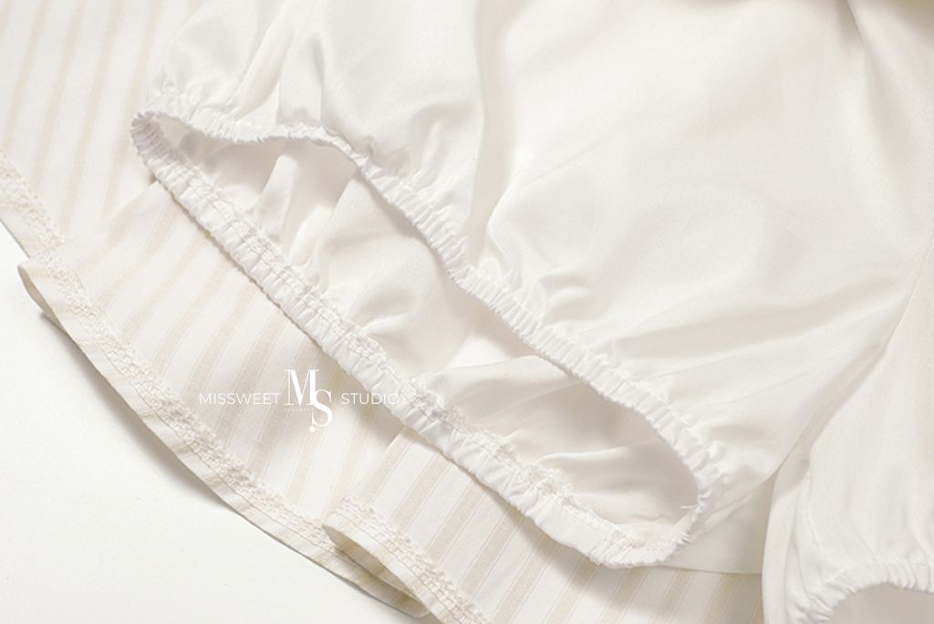 商品详情页图_67