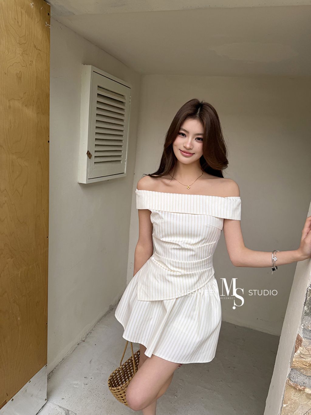 商品详情页图_44