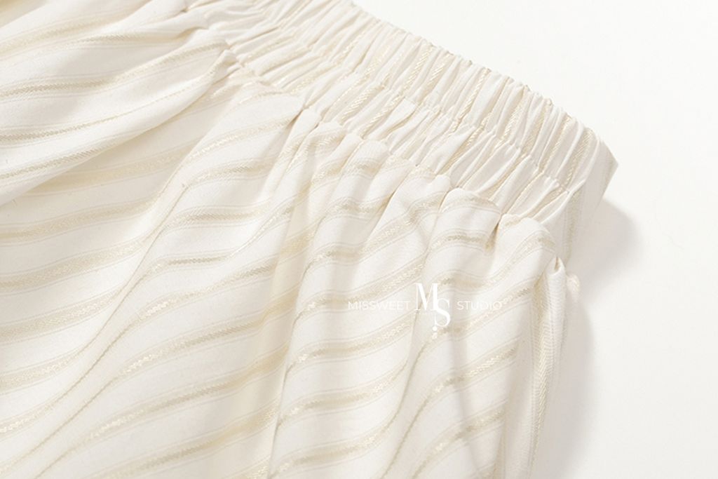 商品详情页图_62