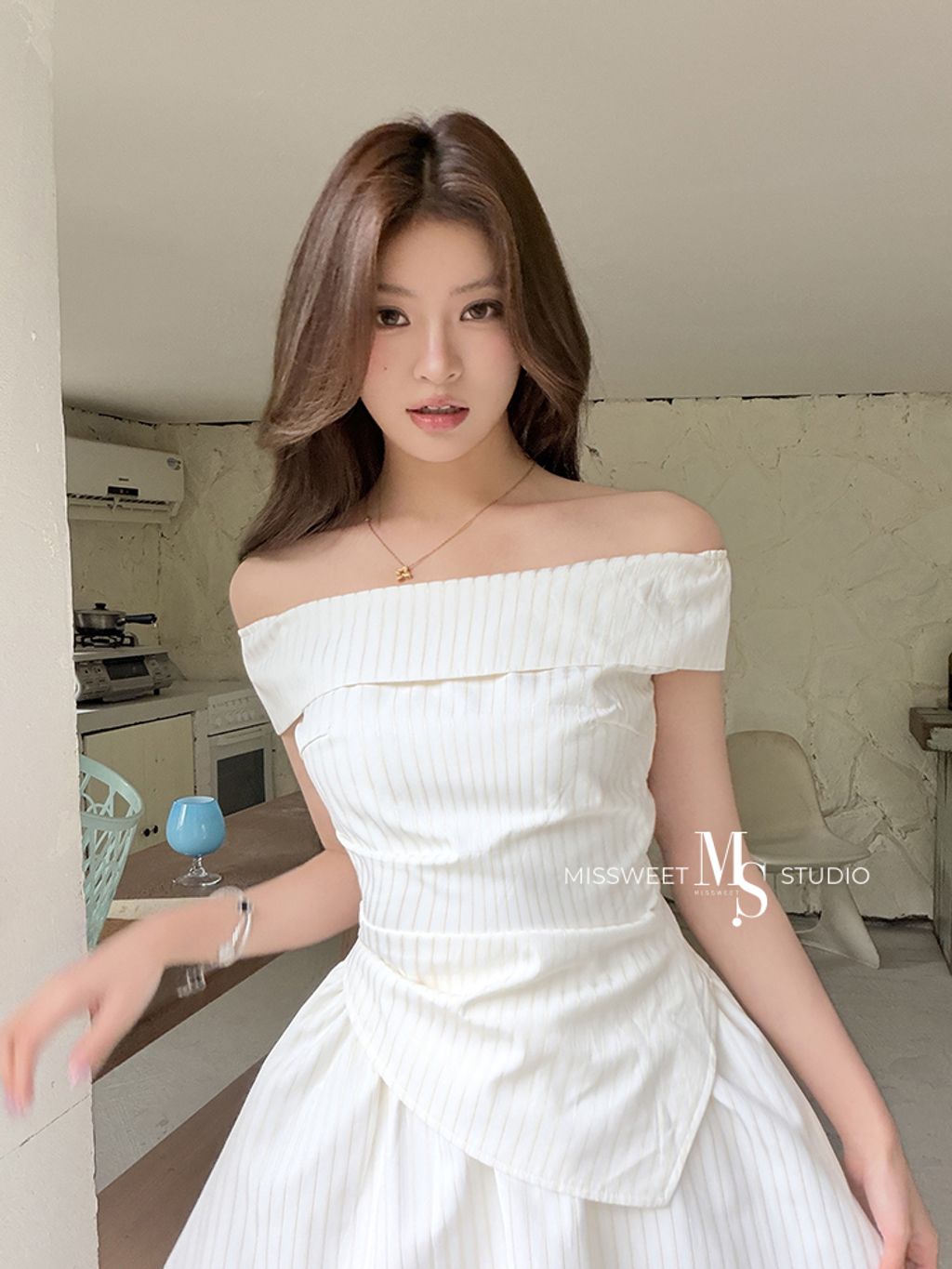 商品详情页图_24