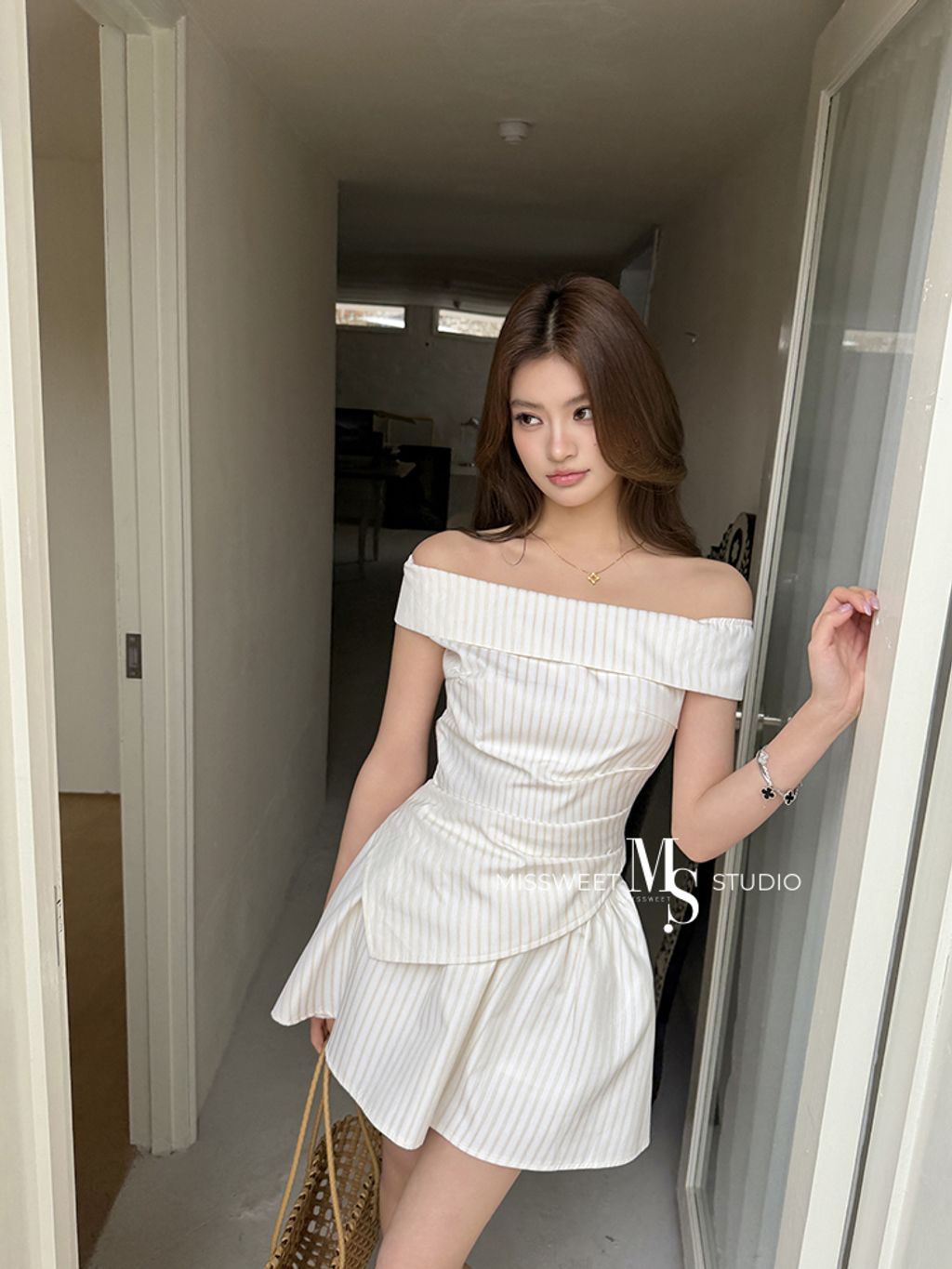 商品详情页图_26