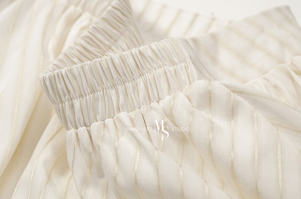 商品详情页图_65