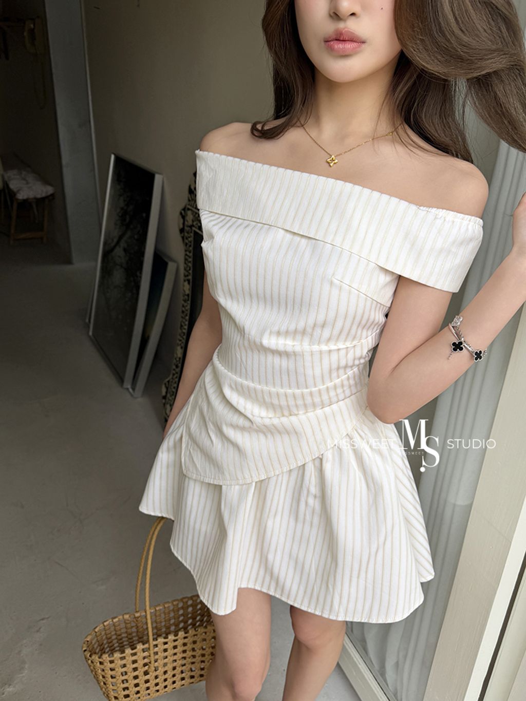 商品详情页图_10