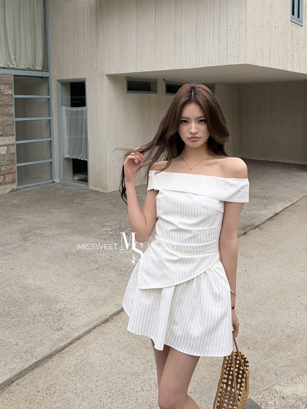 商品详情页图_40