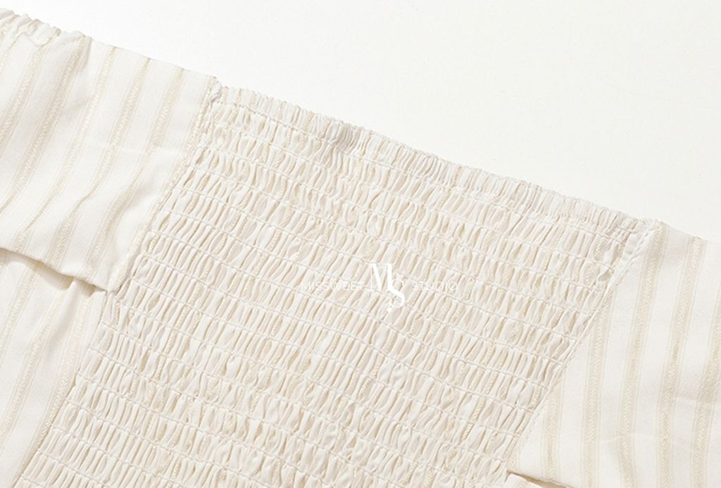 商品详情页图_58