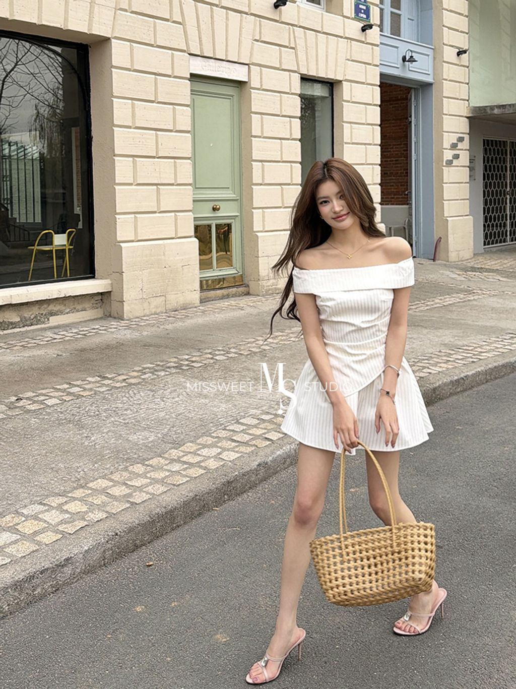 商品详情页图_14