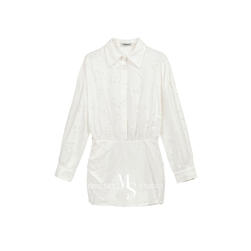 商品详情页图_45